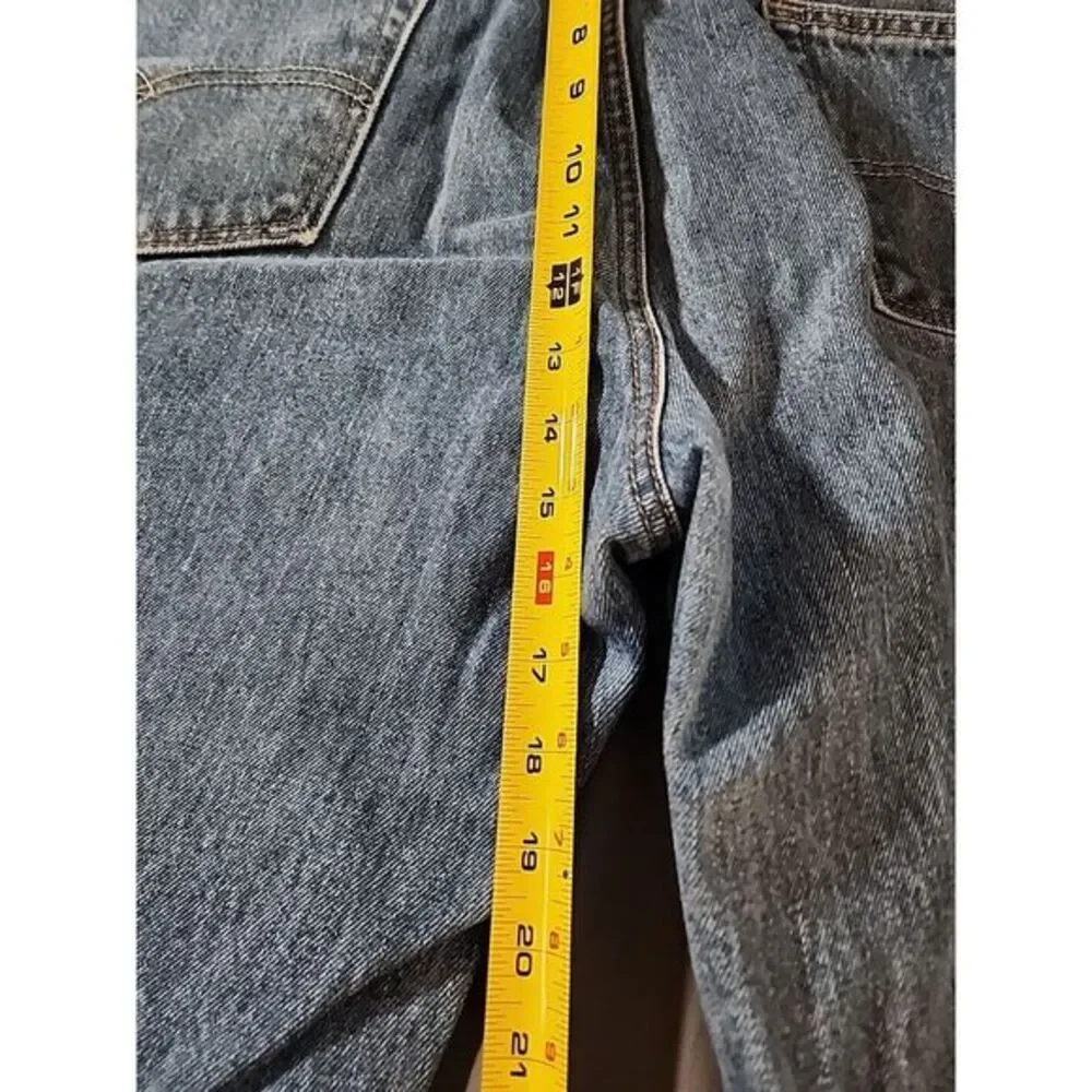 Levis levis 550